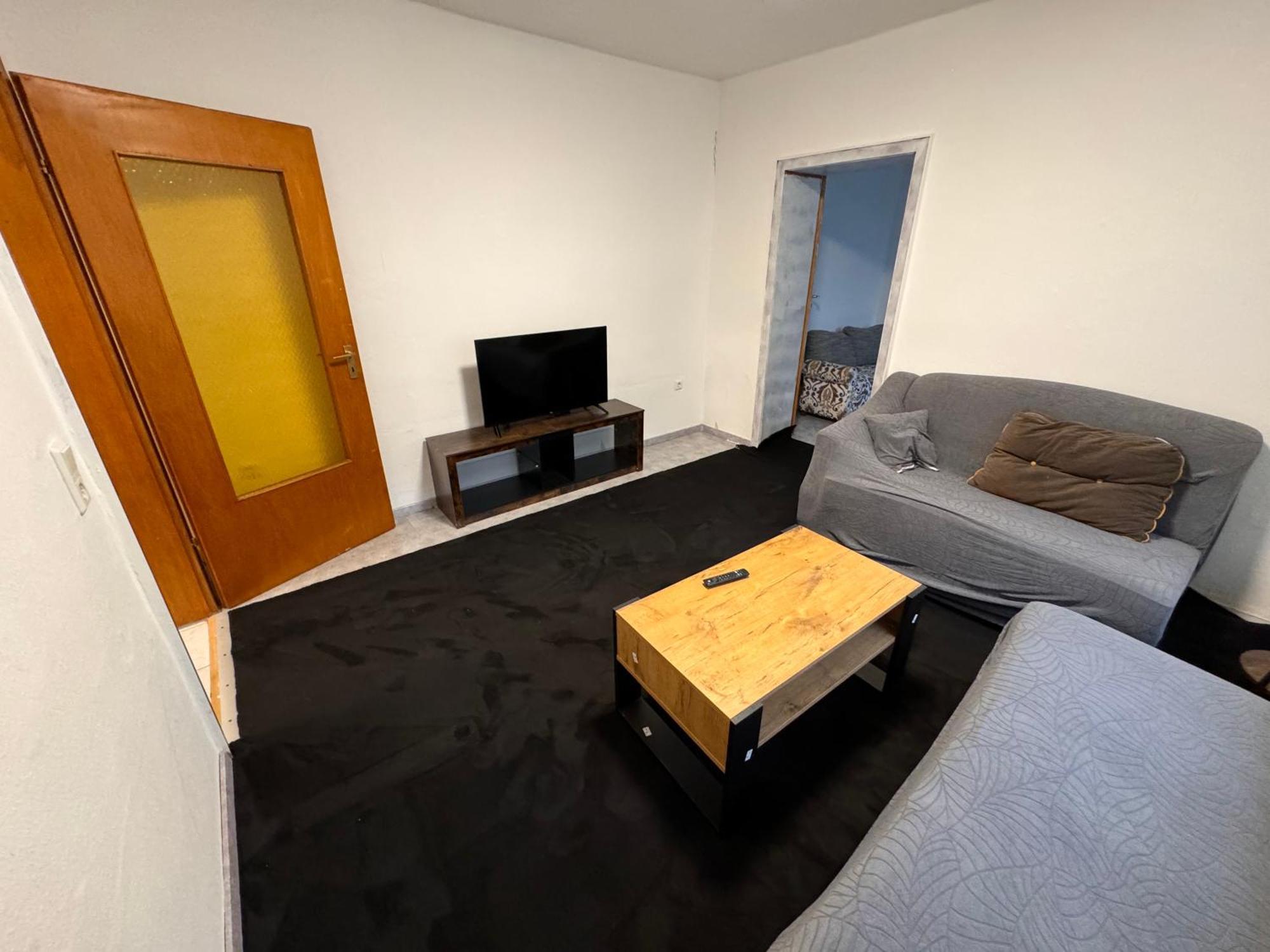 Zentrale * Dortmund