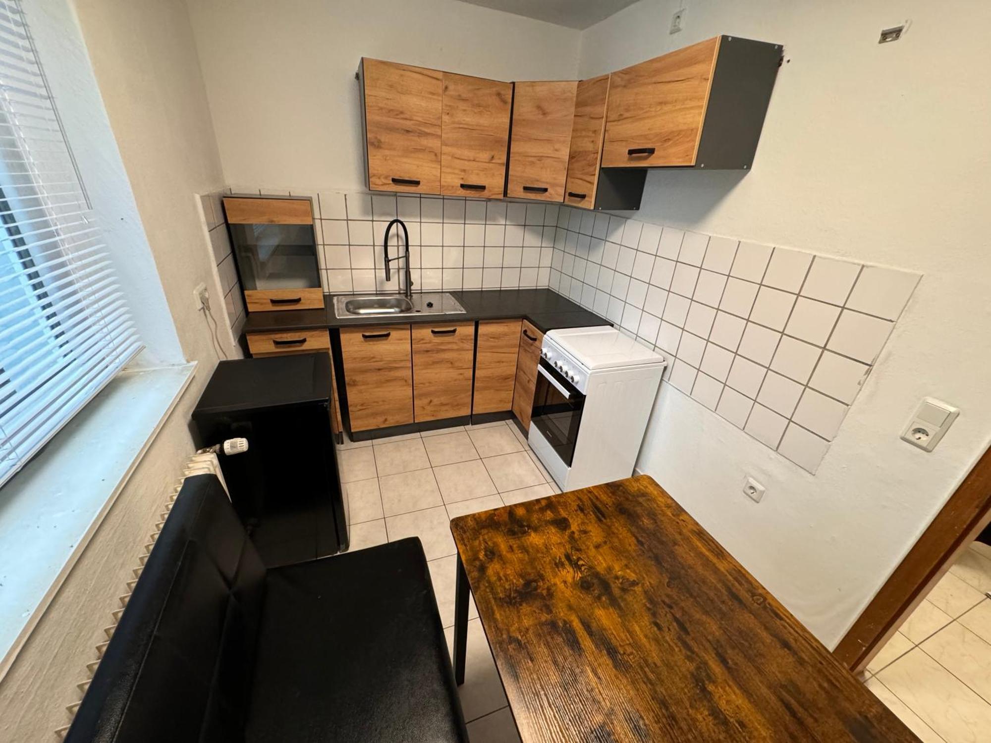 Zentrale * Dortmund
