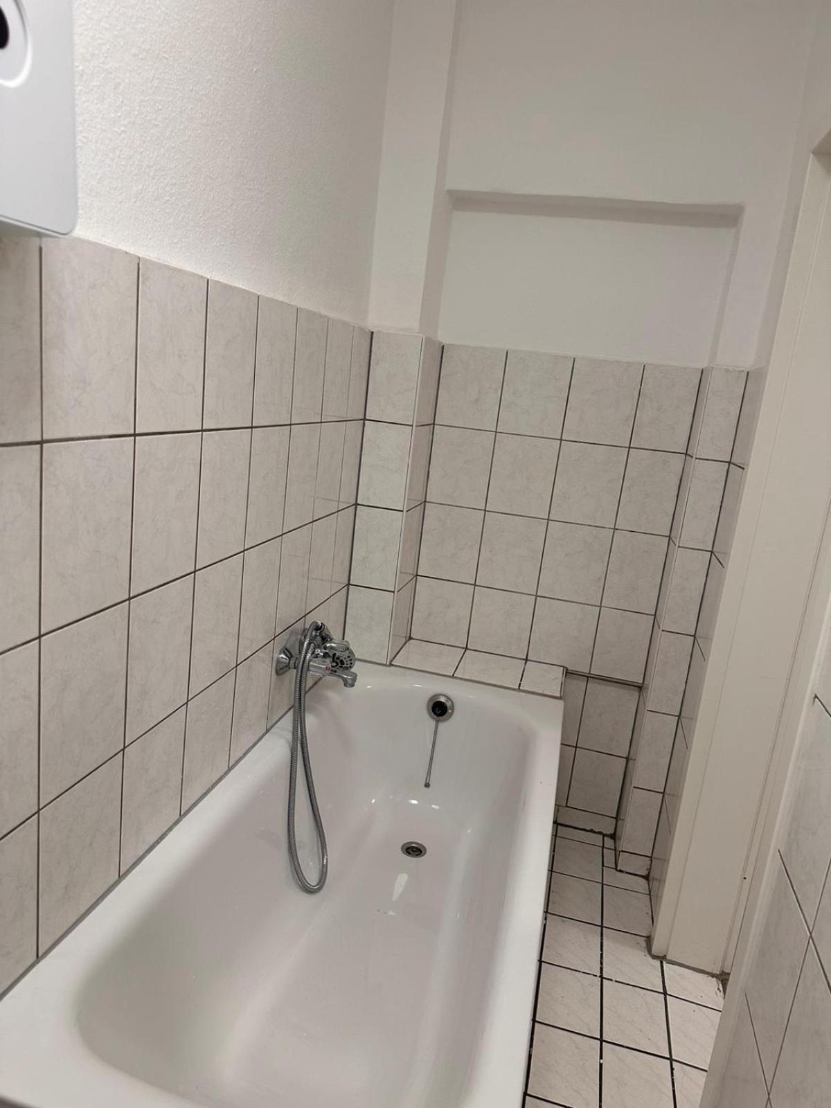 Zentrale
